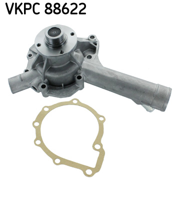 SKF Vízpumpa VKPC88622_SKF